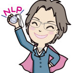 ララ